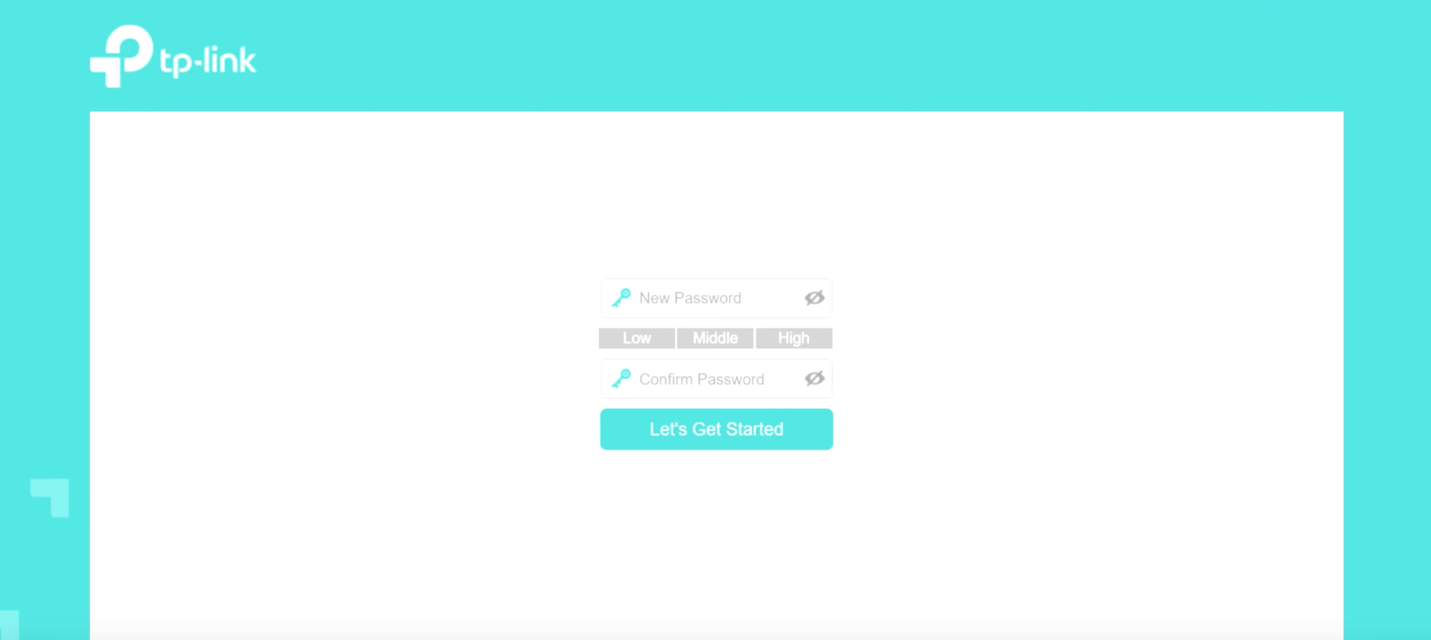 👉Cómo【CONFIGURAR】TPLINK Router【 2024