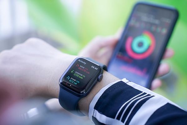 smartwatch mejores modelos SmartWatch o Reloj Inteligente