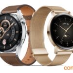 ☝ Cómo emparejar RELOJ HUAWEI a un Teléfono ANDROID【2022 】