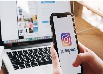 Instagram Principal Cómo publicar en Instagram: Guía paso a paso